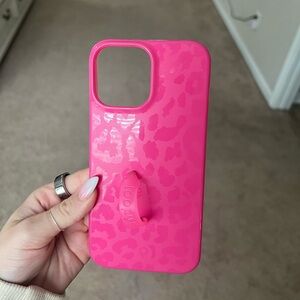 iPhone 13 Pro Max loopy case
